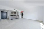 2 bedrooms Apartment in Al Reef, UAE No. 23348 - Image 13