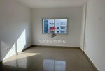 2 bedrooms Apartment in Al Reef, UAE No. 23348 - Image 14