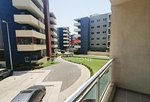 2 bedrooms Apartment in Al Reef, UAE No. 23348 - Image 15