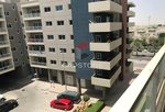 2 bedrooms Apartment in Al Reef, UAE No. 23348 - Image 16