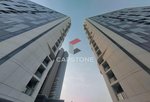 1 bedroom Apartment in Al Reem Island, UAE No. 23349 - apartment in Dubai