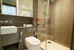 1 bedroom Apartment in Al Reem Island, UAE No. 23349 - Image 2