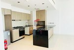 1 bedroom Apartment in Al Reem Island, UAE No. 23349 - Image 3