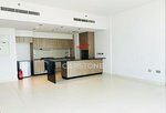 1 bedroom Apartment in Al Reem Island, UAE No. 23349 - Image 4