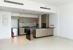 1 bedroom Apartment in Al Reem Island, UAE No. 23349 - Image 5