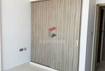 1 bedroom Apartment in Al Reem Island, UAE No. 23349 - Image 6