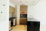 1 bedroom Apartment in Al Reem Island, UAE No. 23349 - Image 7