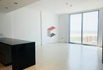 1 bedroom Apartment in Al Reem Island, UAE No. 23349 - Image 8