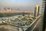 1 bedroom Apartment in Al Reem Island, UAE No. 23349 - Image 9