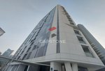 1 bedroom Apartment in Al Reem Island, UAE No. 23349 - Image 10