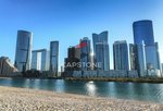 5644m² Building in Al Reem Island, UAE No. 23350 - building in Dubai