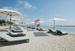 5644m² Building in Al Reem Island, UAE No. 23350 - Image 2