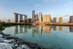 5644m² Building in Al Reem Island, UAE No. 23350 - Image 3