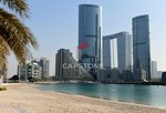 5644m² Building in Al Reem Island, UAE No. 23350 - Image 4