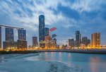 5644m² Building in Al Reem Island, UAE No. 23350 - Image 6