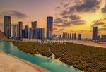5644m² Building in Al Reem Island, UAE No. 23350 - Image 7
