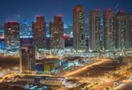 5644m² Building in Al Reem Island, UAE No. 23350 - Image 8