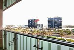 2 bedrooms Apartment in Al Raha Beach, UAE No. 23352 - apartment in Dubai
