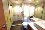 2 bedrooms Apartment in Al Raha Beach, UAE No. 23352 - Image 2