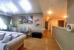 2 bedrooms Apartment in Al Raha Beach, UAE No. 23352 - Image 3