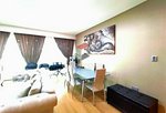 2 bedrooms Apartment in Al Raha Beach, UAE No. 23352 - Image 4