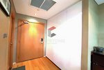 2 bedrooms Apartment in Al Raha Beach, UAE No. 23352 - Image 5