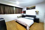2 bedrooms Apartment in Al Raha Beach, UAE No. 23352 - Image 6