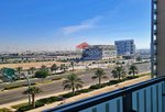 2 bedrooms Apartment in Al Raha Beach, UAE No. 23352 - Image 7