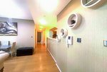 2 bedrooms Apartment in Al Raha Beach, UAE No. 23352 - Image 8