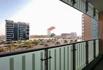 2 bedrooms Apartment in Al Raha Beach, UAE No. 23352 - Image 9