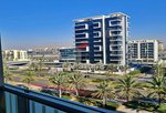 2 bedrooms Apartment in Al Raha Beach, UAE No. 23352 - Image 10