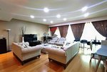 2 bedrooms Apartment in Al Raha Beach, UAE No. 23352 - Image 11