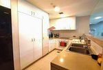 2 bedrooms Apartment in Al Raha Beach, UAE No. 23352 - Image 12