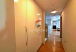 2 bedrooms Apartment in Al Raha Beach, UAE No. 23352 - Image 13