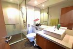 2 bedrooms Apartment in Al Raha Beach, UAE No. 23352 - Image 14