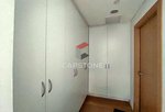 2 bedrooms Apartment in Al Raha Beach, UAE No. 23352 - Image 15