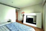 2 bedrooms Apartment in Al Raha Beach, UAE No. 23352 - Image 16