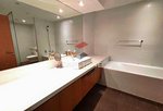 2 bedrooms Apartment in Al Raha Beach, UAE No. 23352 - Image 17