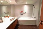 2 bedrooms Apartment in Al Raha Beach, UAE No. 23352 - Image 18