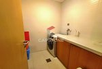 2 bedrooms Apartment in Al Raha Beach, UAE No. 23352 - Image 19