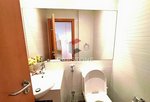 2 bedrooms Apartment in Al Raha Beach, UAE No. 23352 - Image 20