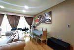 2 bedrooms Apartment in Al Raha Beach, UAE No. 23352 - Image 21