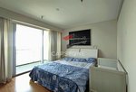 2 bedrooms Apartment in Al Raha Beach, UAE No. 23352 - Image 22