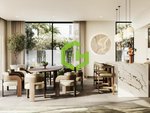 5 bedrooms Villa in The Valley, UAE No. 23358 - Image 5