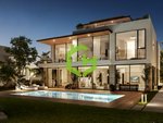 5 bedrooms Villa in The Valley, UAE No. 23358 - Image 7