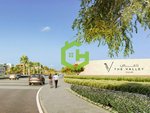 5 bedrooms Villa in The Valley, UAE No. 23358 - Image 10