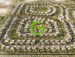 5 bedrooms Villa in The Valley, UAE No. 23358 - Image 12