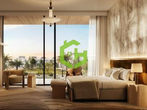 5 bedrooms Villa in The Valley, UAE No. 23359