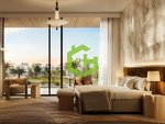 5 bedrooms Villa in The Valley, UAE No. 23359 - villa in Dubai