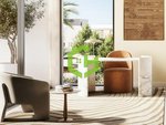 5 bedrooms Villa in The Valley, UAE No. 23359 - Image 4